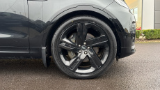 Land Rover Discovery 3.0 D300 Metropolitan Edition 5dr Auto Diesel Station Wagon